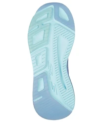 Skechers Women's Max Cushioning Elite 2.0 - Speed Play Athletic Running Sneakers from Finish Line