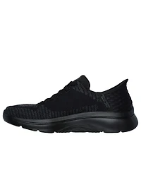 Skechers Men's Slip-ins: Arch Fit 2.0 - Grand Select 2 Wide-Width Casual Walking Sneakers from Finish Line