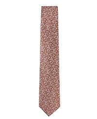 Tommy Hilfiger Men's Luca Floral Tie