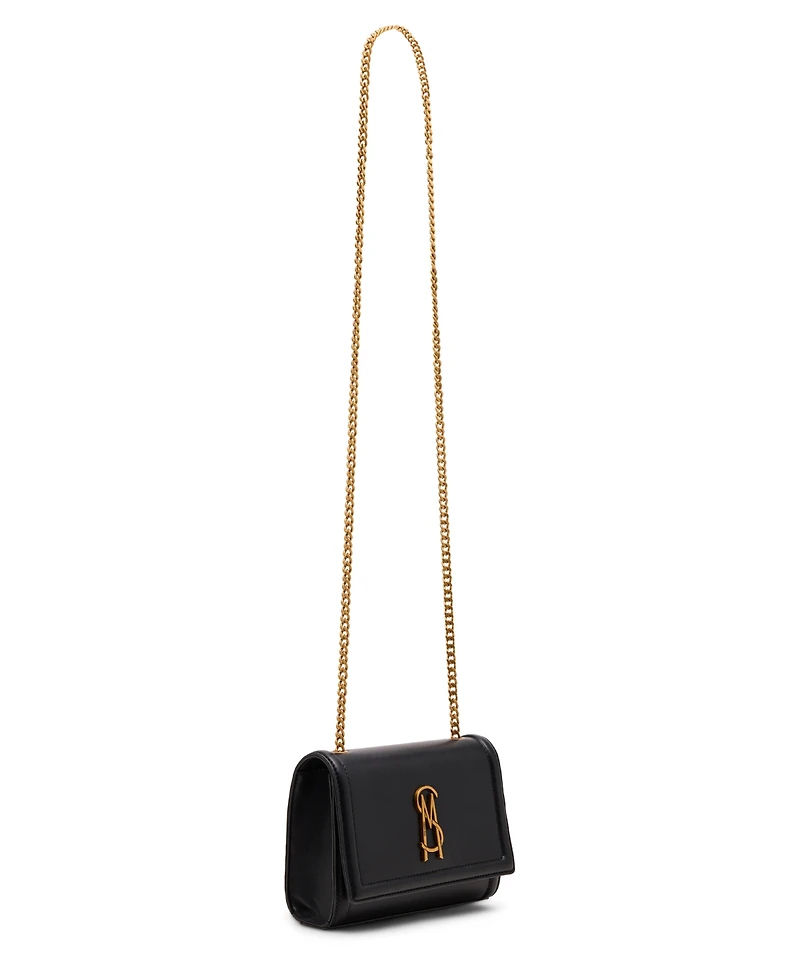 Steve Madden BLarisa-l Mini Convertible Shoulder Bag