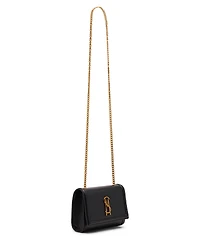 Steve Madden BLarisa-l Mini Convertible Shoulder Bag
