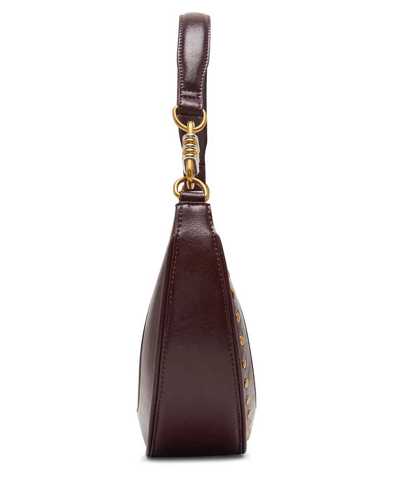 Steve Madden BLiamm Studded Mini Shoulder Bag