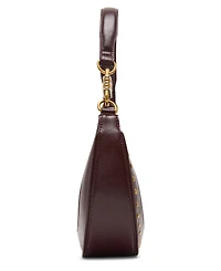 Steve Madden BLiamm Studded Mini Shoulder Bag