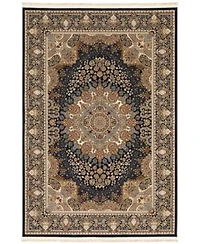 Oriental Weavers Masterpiece 1802b Rug Collection