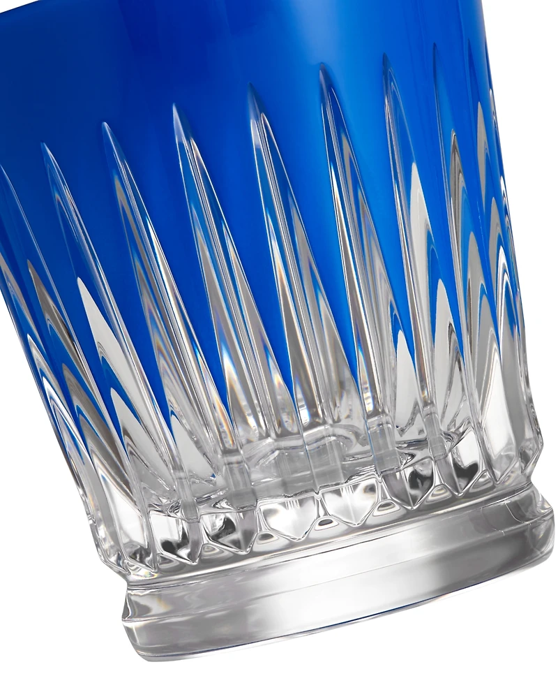 Waterford New Year's Fireworks Tumblers, Set of 6