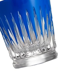 Waterford New Year's Fireworks Tumblers, Set of 6