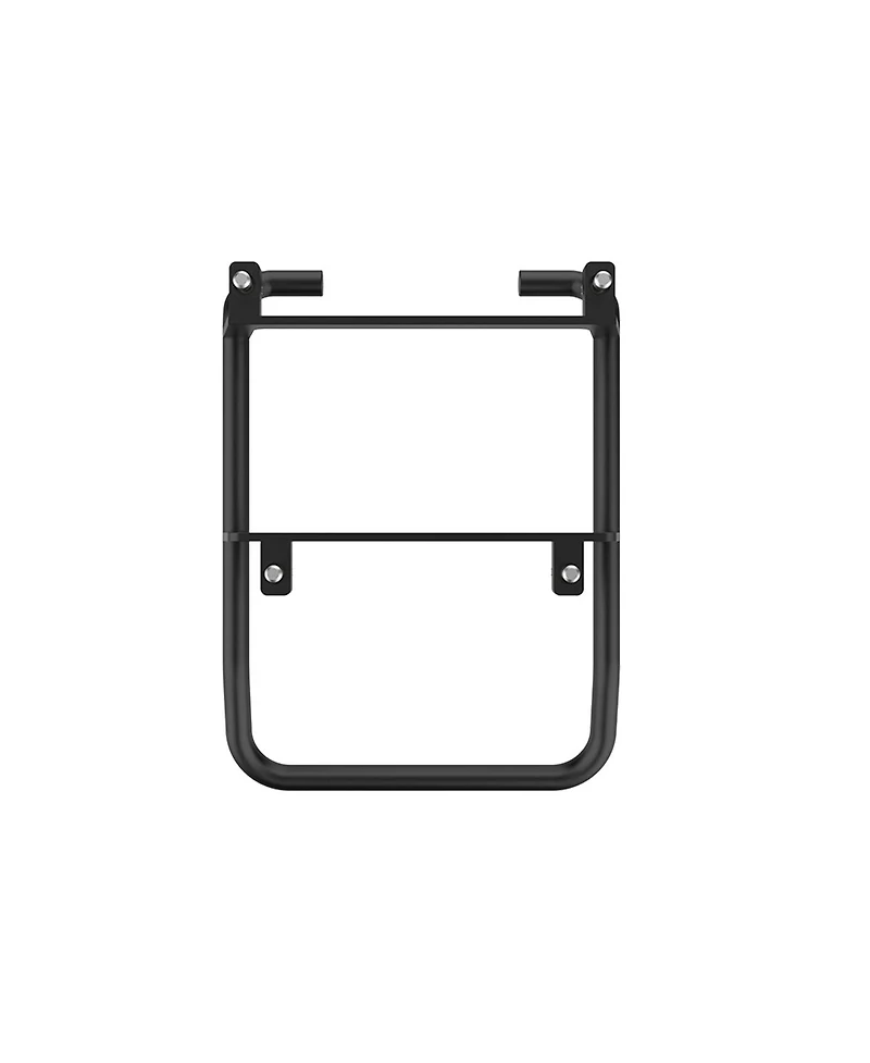 Aputure Storm 1200X Cine Kit (Us)