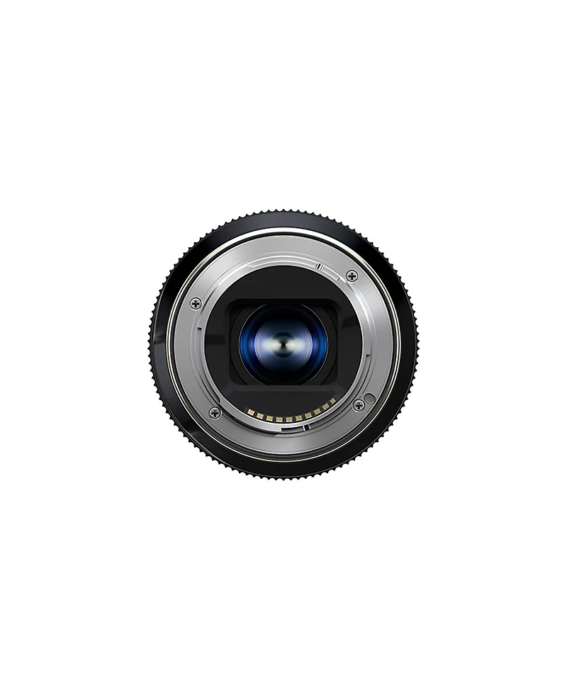 Tamron 16-30mm f/2.8 Di Iii Vxd G2 Lens for Sony E
