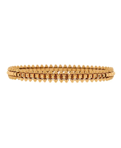 Pre-Owned Cartier Clash de Cartier Bracelet