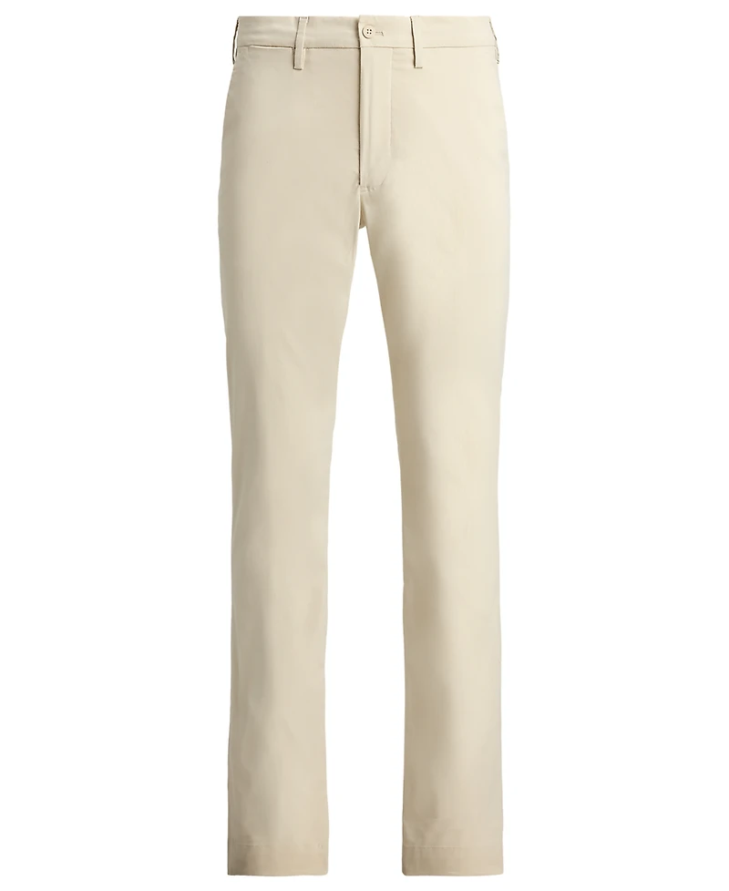 Polo Ralph Lauren Men's Norwich Chino Pants
