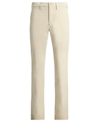 Polo Ralph Lauren Men's Norwich Chino Pants