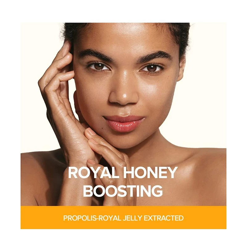 Jmsolution Active Birds' Nest Moisture Mask Prime
