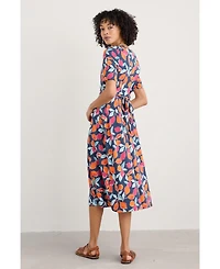 Seasalt Cornwall Women's Carwynnen Dress