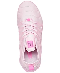 Nike Women's Air VaporMax Plus Running Sneakers from Finish Line