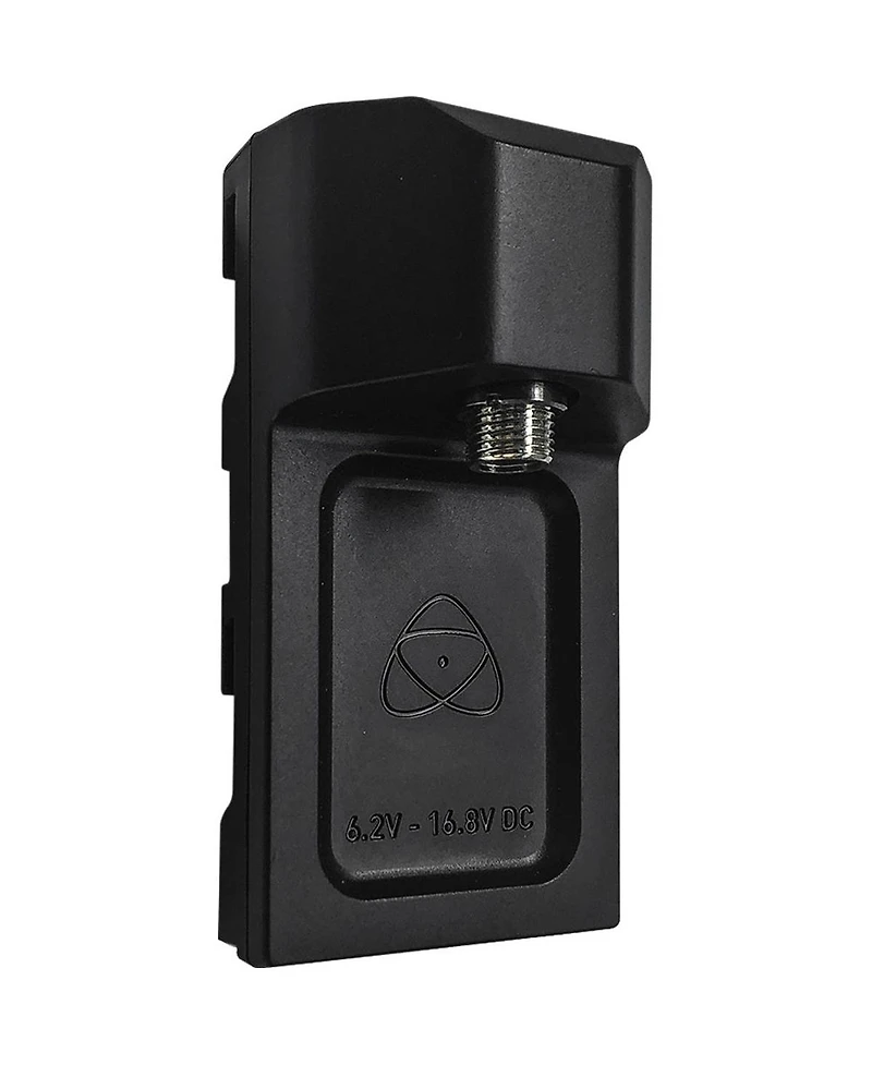 Atomos AtomX Battery Eliminator for Sony L-Series Type Battery