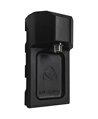 Atomos AtomX Battery Eliminator for Sony L-Series Type Battery