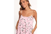Petal and Pup Women's Lumina Maxi Dress