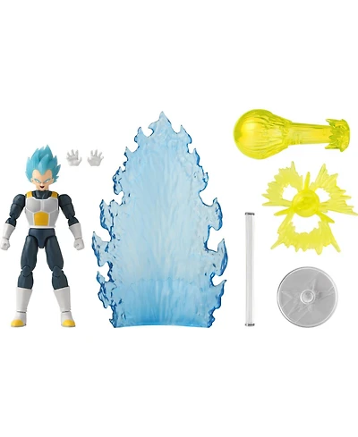 Dragon Ball Super - Dragon Stars: Power Up Pack