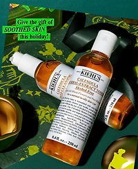 Kiehl's Since 1851 2-Pc. Leave The Oil Behind Gift Set