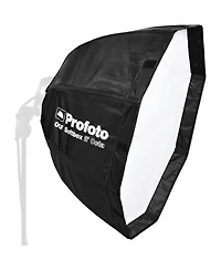 Profoto 2' Octagonal Off-Camera Flash Softbox