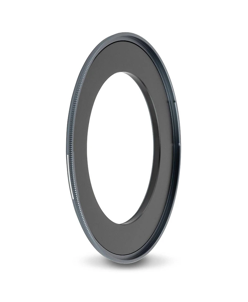 NiSi JetMag Pro 82MAG Variable Nd Mist Magnetic Creative Filter Kit with 4x Adapter Rings