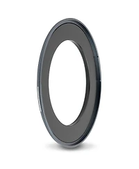 NiSi JetMag Pro 82MAG Variable Nd Mist Magnetic Creative Filter Kit with 4x Adapter Rings