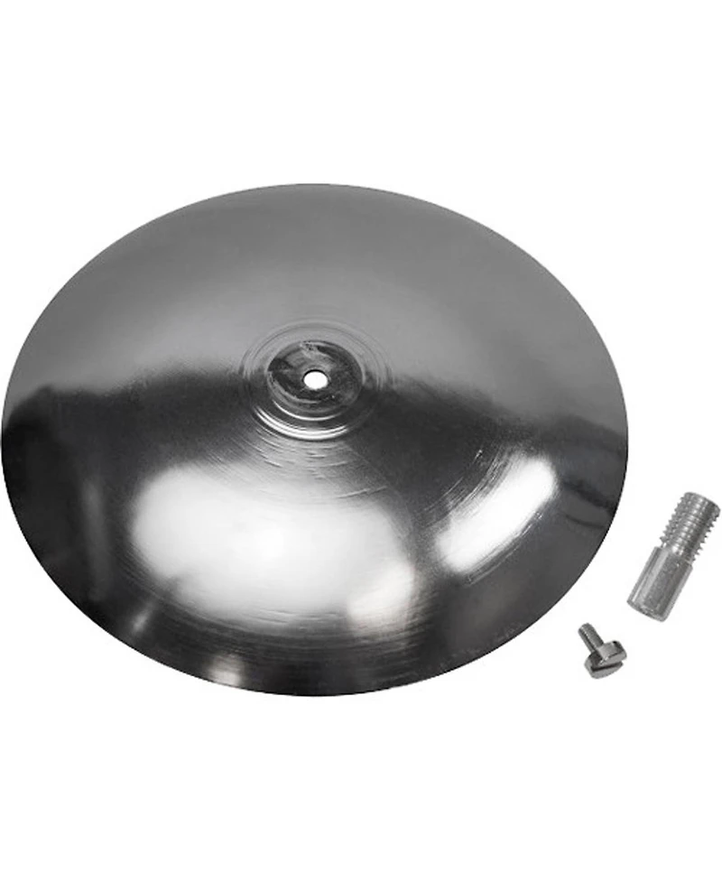 Westcott Deflector Plate for Rapid Box Octa Xl and Xxl
