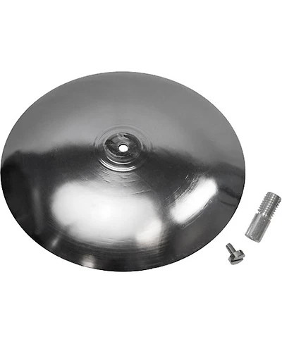 Westcott Deflector Plate for Rapid Box Octa Xl and Xxl