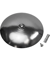 Westcott Deflector Plate for Rapid Box Octa Xl and Xxl