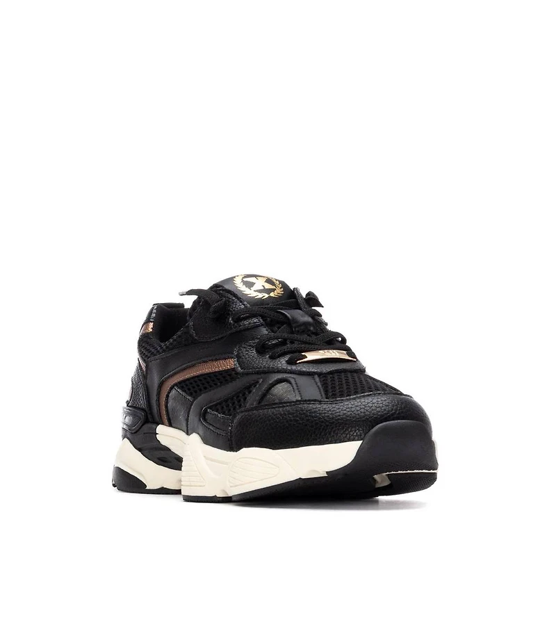 Xti Women's Casual Sneakers