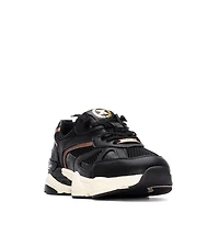 Xti Women's Casual Sneakers
