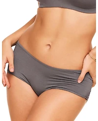 Adore Me Shiloh Women's Shortie Panty