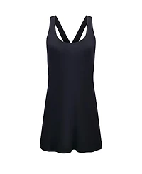 Adore Me Women's Selah Knit Slip