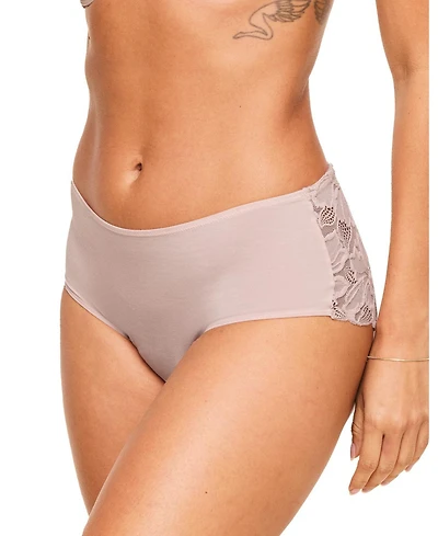 Adore Me Shiloh Women's Shortie Panty