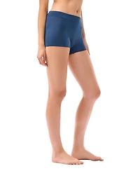 Gap GapBody Women's Breathe Boyshort Underwear GPW00178