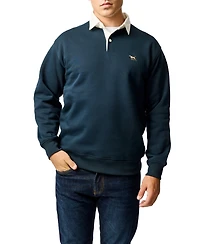 Rodd & Gunn Men's Otago Sweatshirt