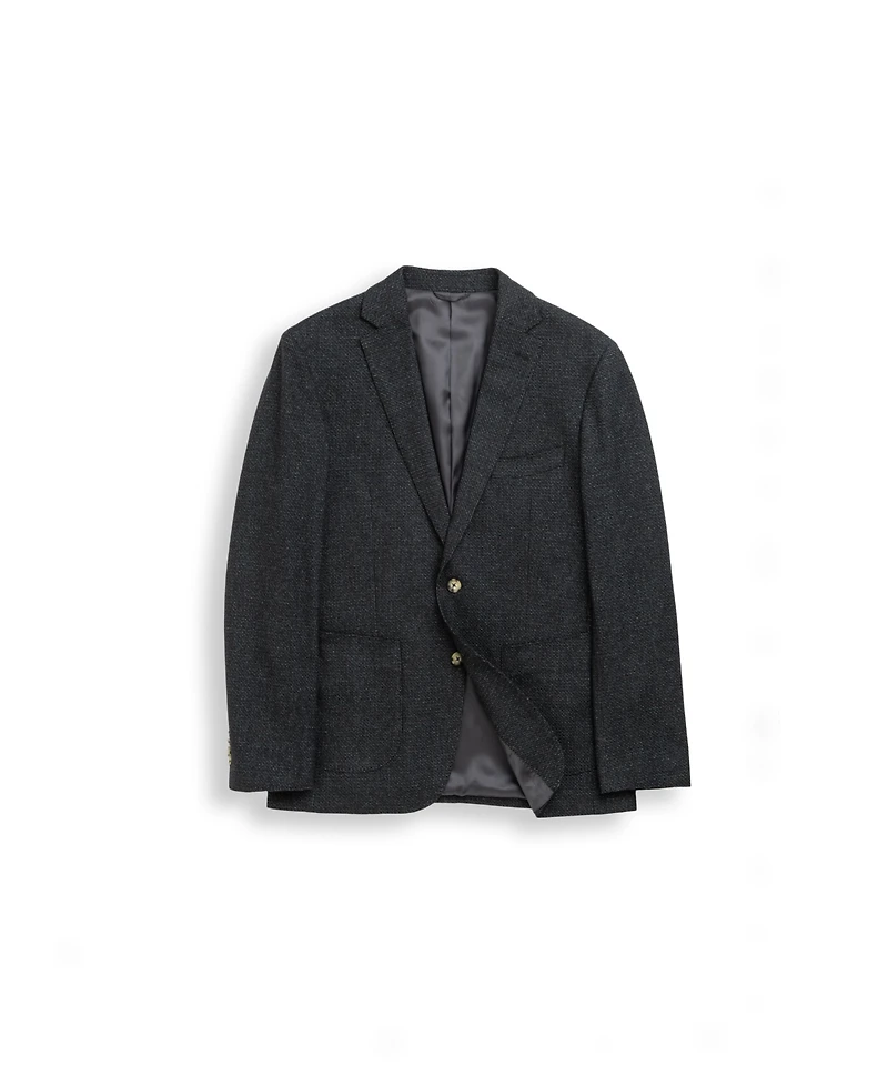 Rodd & Gunn Men's Thorton Slim Fit Jacket