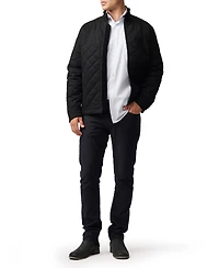 Rodd & Gunn Men's Polstead Long Sleeve Shirt