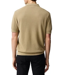 Rodd & Gunn Men's Avalon Knit Polo Shirt