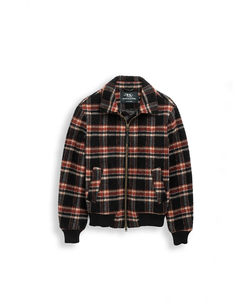 Rodd & Gunn Men's Rigney Jacket