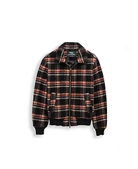 Rodd & Gunn Men's Rigney Jacket