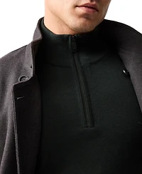 Rodd & Gunn Men's Nobles Knit Sweater