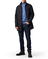 Rodd & Gunn Men's Nobles Knit Sweater