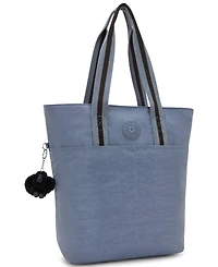 Kipling's Hanifa 15" Laptop Tote