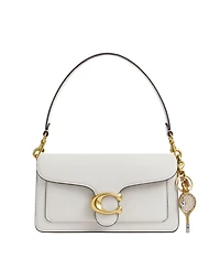 Coach Small Tennis Racket Bag Charms