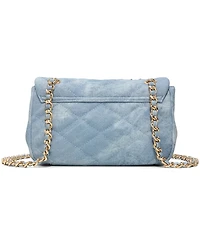 Aldo Seadreamm Mini Crossbody Bag