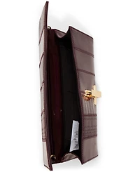 Aldo Alarissaa Mini Shoulder Bag