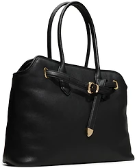 Aldo Eevangeliaax Mini Satchel Bag
