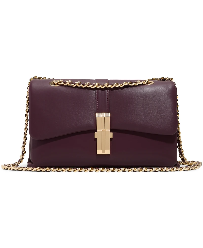 Aldo Aliciee Mini Crossbody Bag