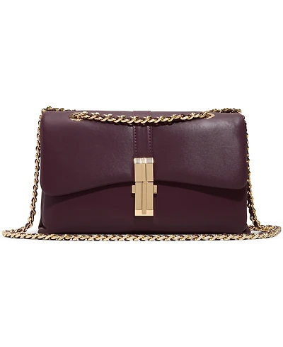 Aldo Aliciee Mini Crossbody Bag